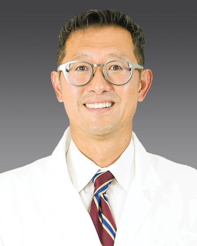 Ken-ryu Han, MD, FACS | Urologist & Urologic Surgeon Phoenix, AZ