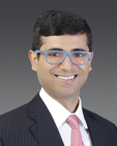 Kamal Nagpal, MD, FACS, PHD | Urologist & Urologic Surgeon Phoenix, AZ