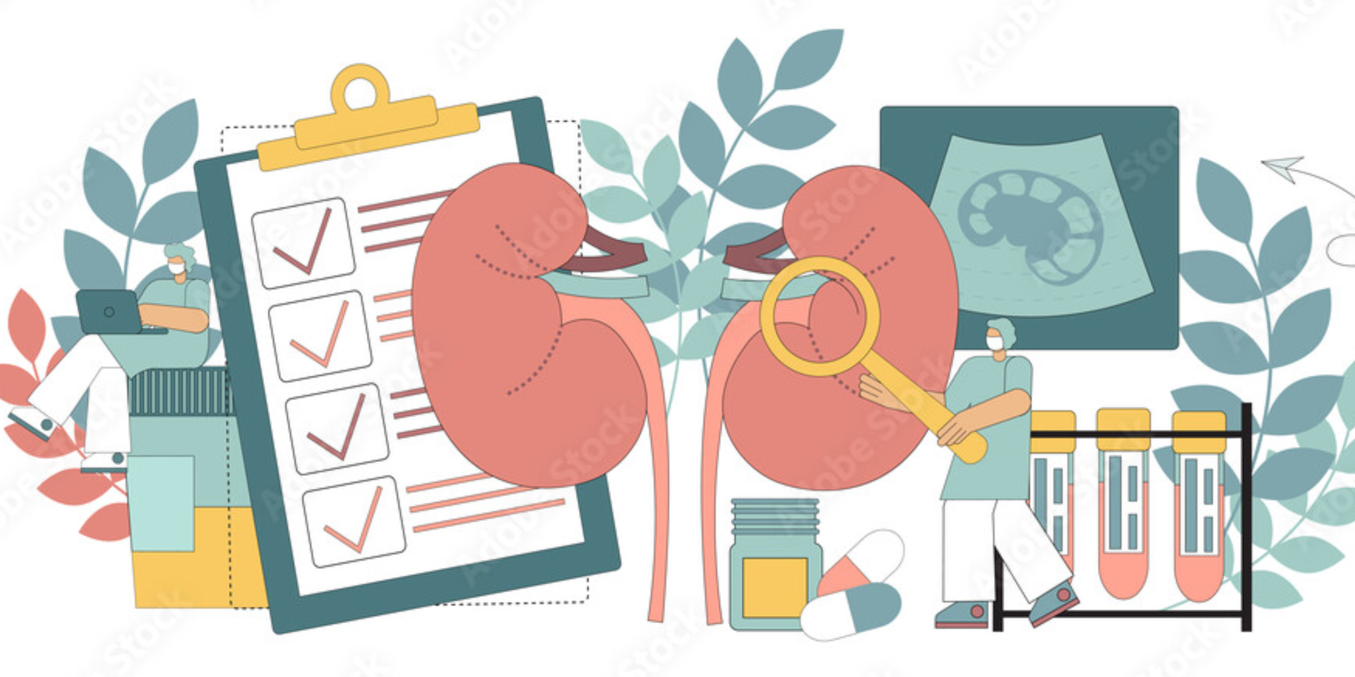 Understanding the Vital Role of Kidneys in Your Health